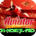anrich nortje - Slots Pro