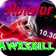 antigua hawksbill Apps (Tools & Injectors) Turbo v1.9.1