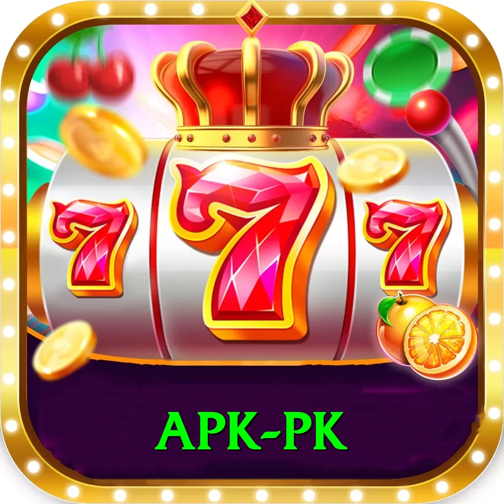 赢钱游戏 apk pk Games (Casino & Earning) Max v2.6.1 - 2
