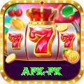 赢钱游戏 apk pk Games (Casino & Earning) Max v2.6.1