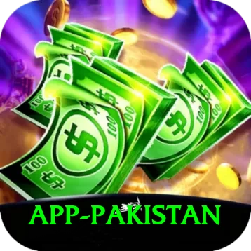 赢钱 app pakistan Gold Edition v5.1.0 - 2