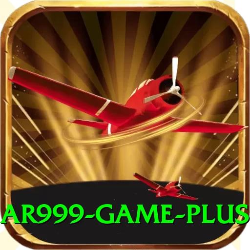 AR999 Game Official v3.6.3 - 2