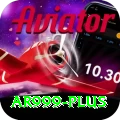 ar999 Master Pro v1.9.4