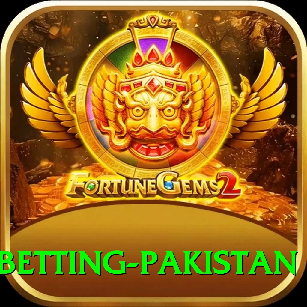 arbitrage betting pakistan Games (Casino & Earning) Ultimate v2.6.2 - 2