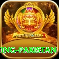arbitrage betting pakistan Games (Casino & Earning) Ultimate v2.6.2