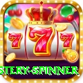arish ali khan mystery spinner Gold v1.0.8