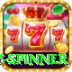 arish ali khan mystery spinner Gold v1.0.8