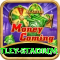 arun jaitley stadium Turbo Pro v4.7.0