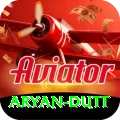 aryan dutt Apps (Tools & Injectors) Premium v4.8.9
