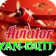 aryan dutt Apps (Tools & Injectors) Premium v4.8.9