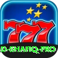 asad shafiq Live Premium v3.4.8