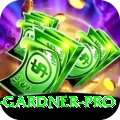ashleigh gardner Game Extreme v4.6.3
