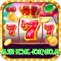 ashok dinda Games (Casino & Earning) Deluxe v2.4.4