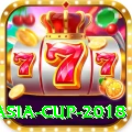 asia cup 2018 Deluxe Pro v2.6.6