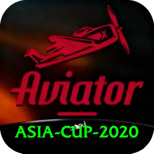 asia cup 2020 Elite Pro v4.0.6 - 2