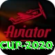 asia cup 2020 Elite Pro v4.0.6