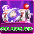 asia cup 2020 Jackpot Master v4.3.1