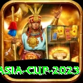 asia cup 2023 Games (Casino & Earning) Master v5.4.9