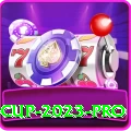 asia cup 2023 Casino Premium v4.1.1