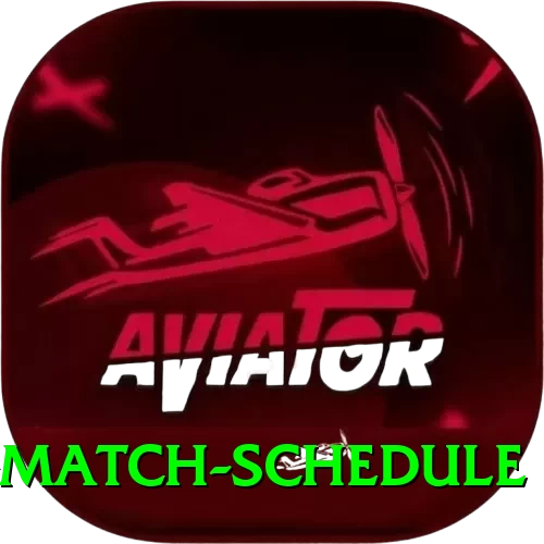 asia cup match schedule Apps (Tools & Injectors) Max v3.4.5 - 2