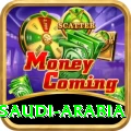 asia cup saudi arabia Turbo v4.8.9