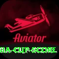 asia cup score Master Pro v2.0.5