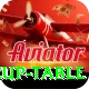 asia cup table VIP Edition v1.7.6