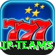 asia cup teams Gold Edition v2.5.7