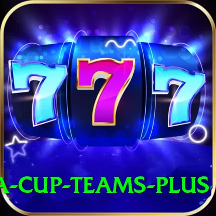 asia cup teams - Slots Turbo - 2