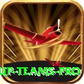 asia cup teams Pro Casino App