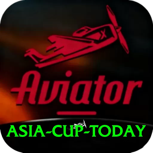 asia cup today Apps (Tools & Injectors) Ultimate v3.9.7 - 2