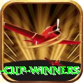 asia cup winners Deluxe Pro v2.2.2