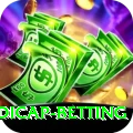 asian handicap betting Games (Casino & Earning) Ultimate v1.0.6