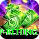asian handicap betting Games (Casino & Earning) Ultimate v1.0.6