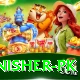 asif ali finisher pk Elite v4.0.1