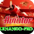 asitha fernando Money Prime v4.0.5