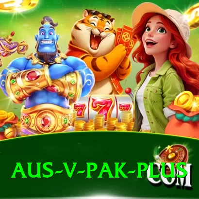 aus v pak - VIP Pro - 2