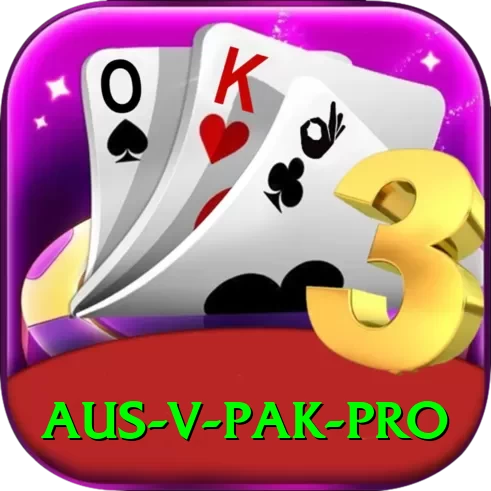 aus v pak Casino Supreme v1.6.6 - 2