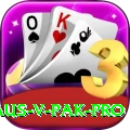 aus v pak Casino Supreme v1.6.6
