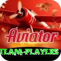 australia cricket team players Elite v5.9.9