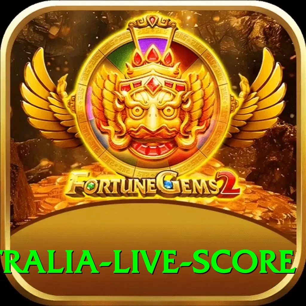 australia live score Games (Casino & Earning) Elite v5.0.9 - 2