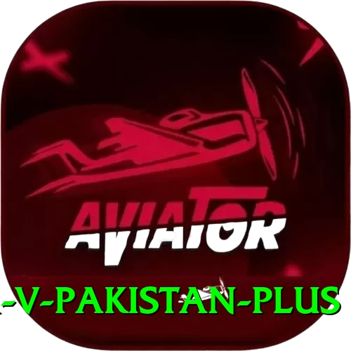 australia v pakistan Gold - Casino & Slots - 2