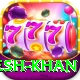 avesh khan Pro Max v5.3.4
