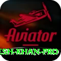 avesh khan Pro APK v3.4.0
