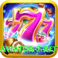 aviator 7 bet Premium v4.4.1