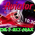 aviator 7 bet Max - Free Download