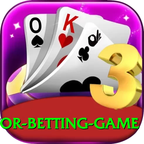aviator betting game Games (Casino & Earning) Turbo v4.7.1 - 2