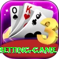 aviator betting game Games (Casino & Earning) Turbo v4.7.1