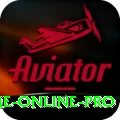 aviator game online Official v2.4.2