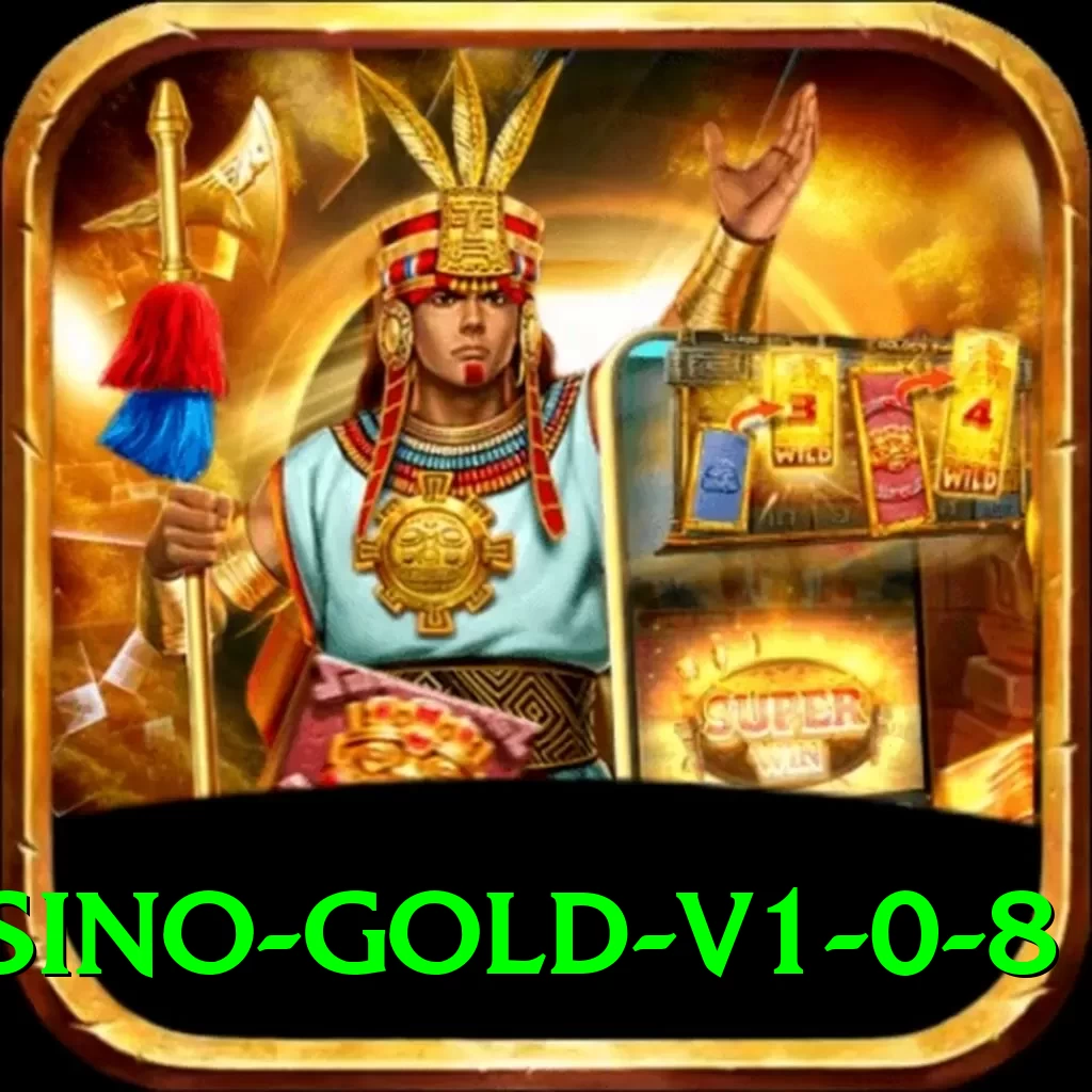 Aviator Game Pakistan Casino Gold v1.0.8 - 2